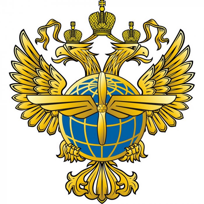 ФАВТ