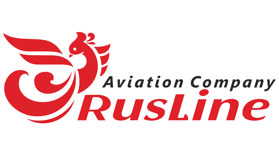 rusline-vector-logo-1.png