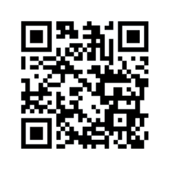 QR на сайт Диктант Победы.png