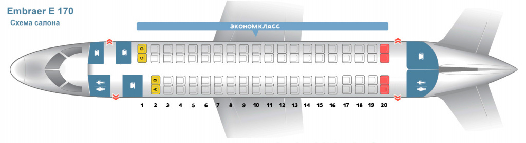 img-responsive