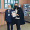 День работника гражданской авиации 2021