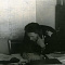История аэропорта в фотографиях и лицах 