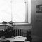 История аэропорта в фотографиях и лицах 