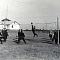 История аэропорта в фотографиях и лицах 