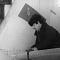 История аэропорта в фотографиях и лицах 