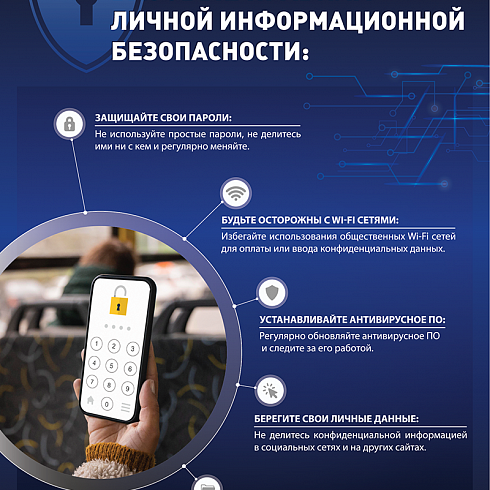 Кибер мошенничество