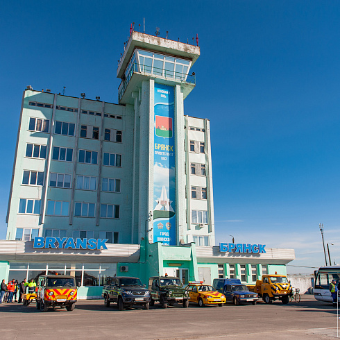 Мероприятия поддержания готовности к работе