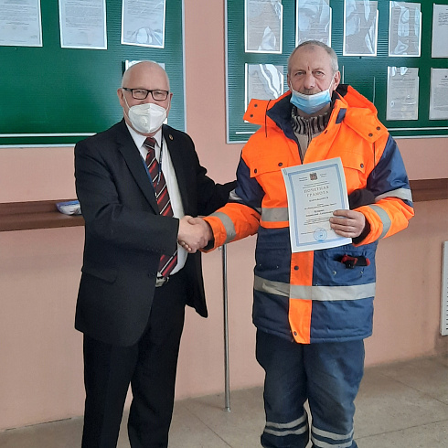 День работника гражданской авиации 2021