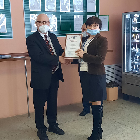 День работника гражданской авиации 2021