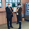 День работника гражданской авиации 2021