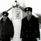 История аэропорта в фотографиях и лицах 
