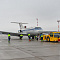Комплексная тренировка служб