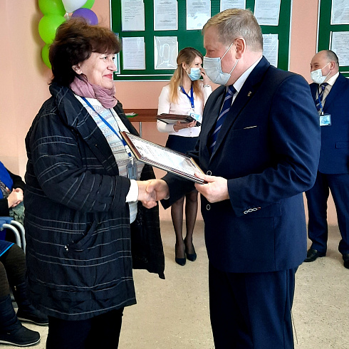 День работника гражданской авиации 2021