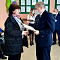 День работника гражданской авиации 2021