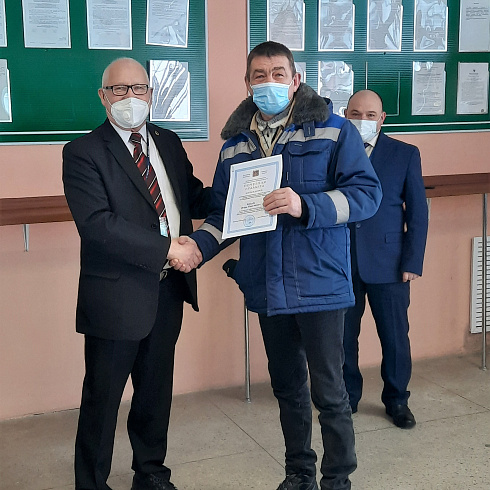 День работника гражданской авиации 2021