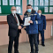 День работника гражданской авиации 2021
