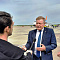 Авиакомпания «РусЛайн» выполнила первый рейс по новому направлению Брянск- Калининград
