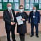 День работника гражданской авиации 2021